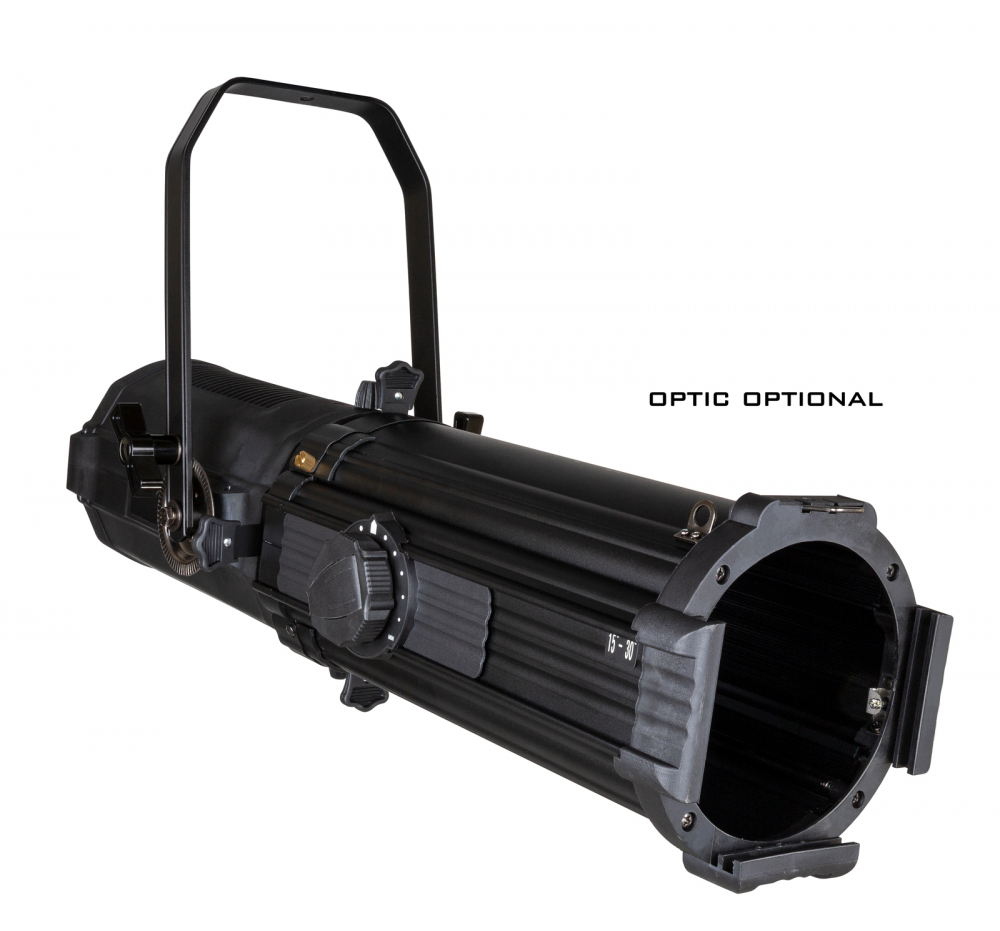 BT-PROFILE 500TW/LED ENGINE [3]
