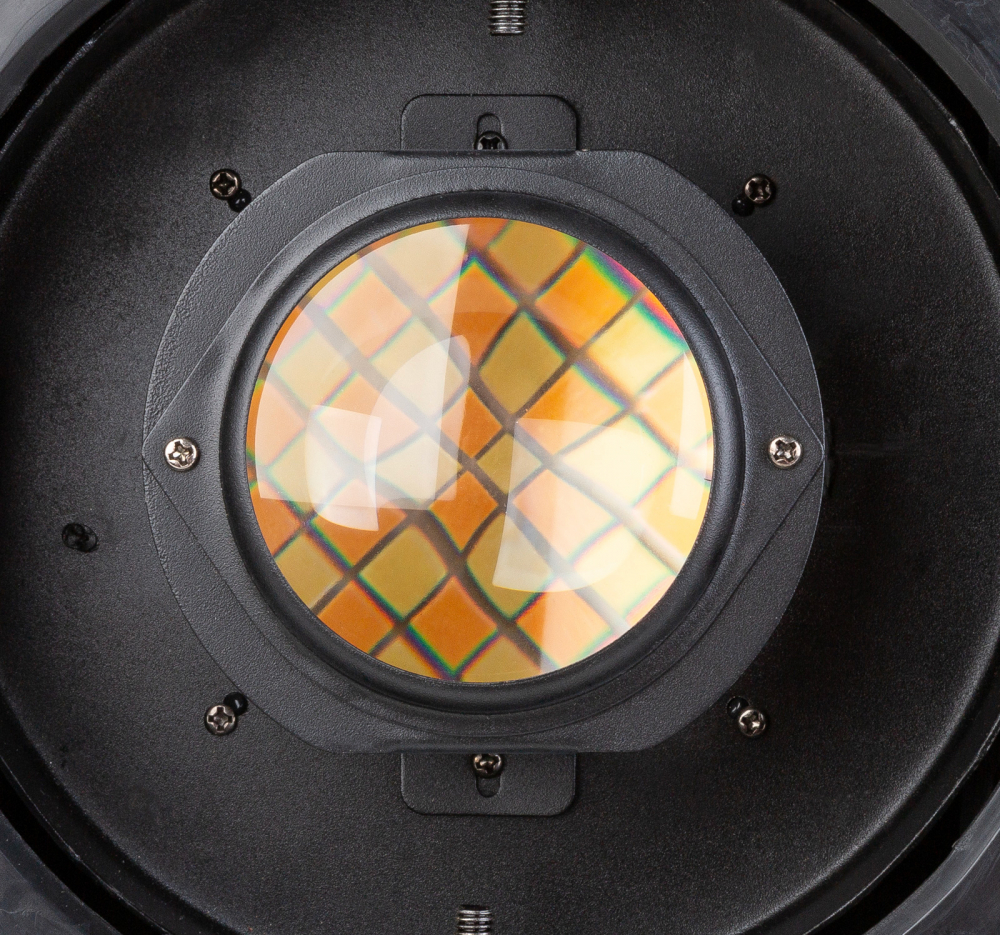 BT-PROFILE 500TW/LED ENGINE [4]