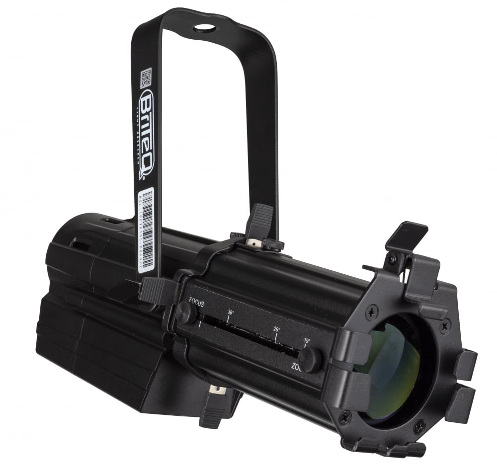 BT-PROFILE COMPACT 3200K [1]