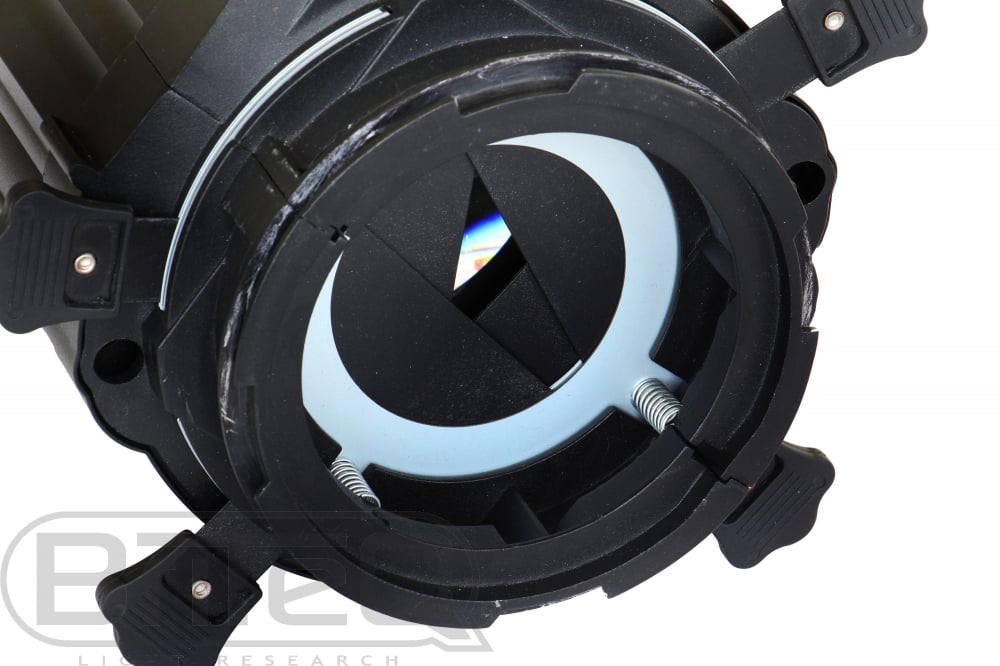 BT-PROFILE160/OPTIC 15-30 [3]
