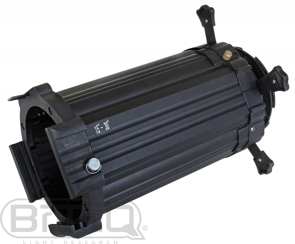 BT-PROFILE160/OPTIC 15-30 [2]