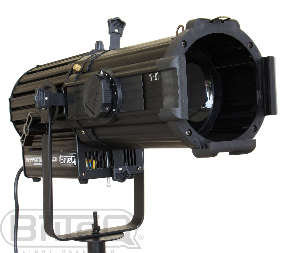 BT-PROFILE160/OPTIC 25-50 [4]