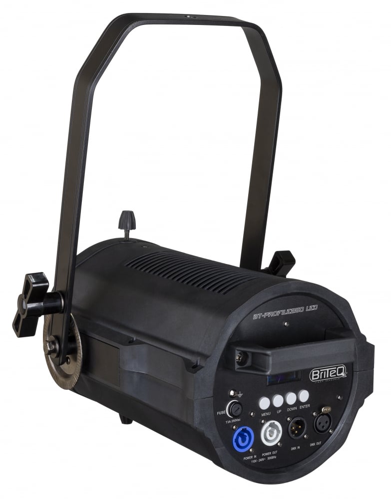 BT-PROFILE250/LED ENGINE [5]