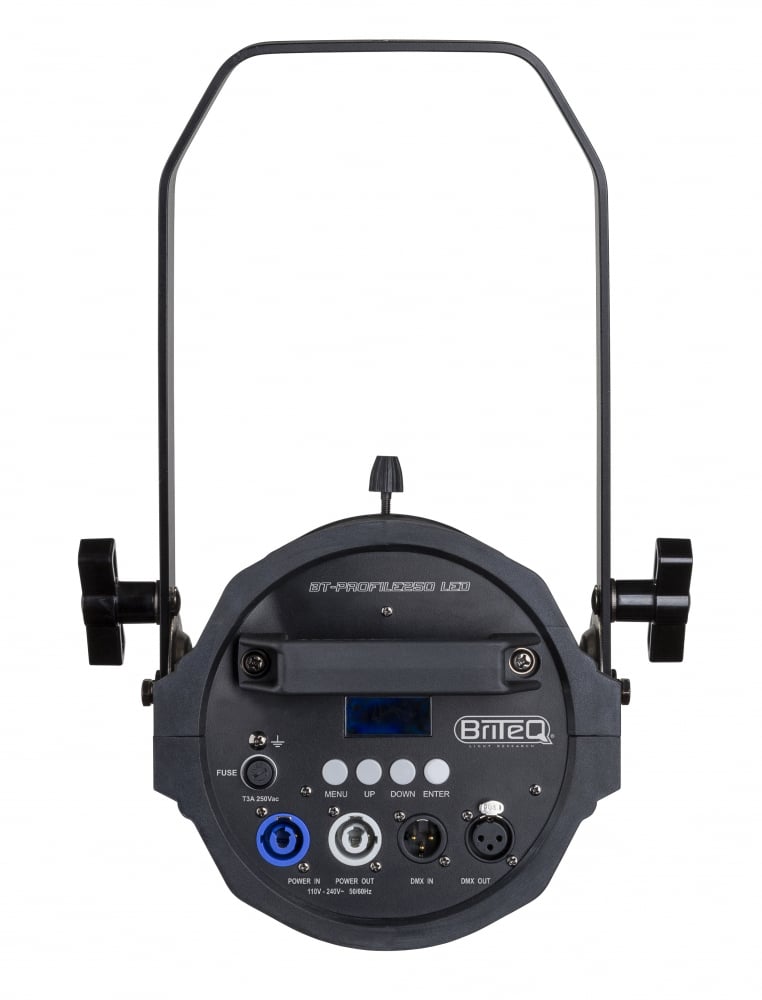 BT-PROFILE250/LED ENGINE [4]