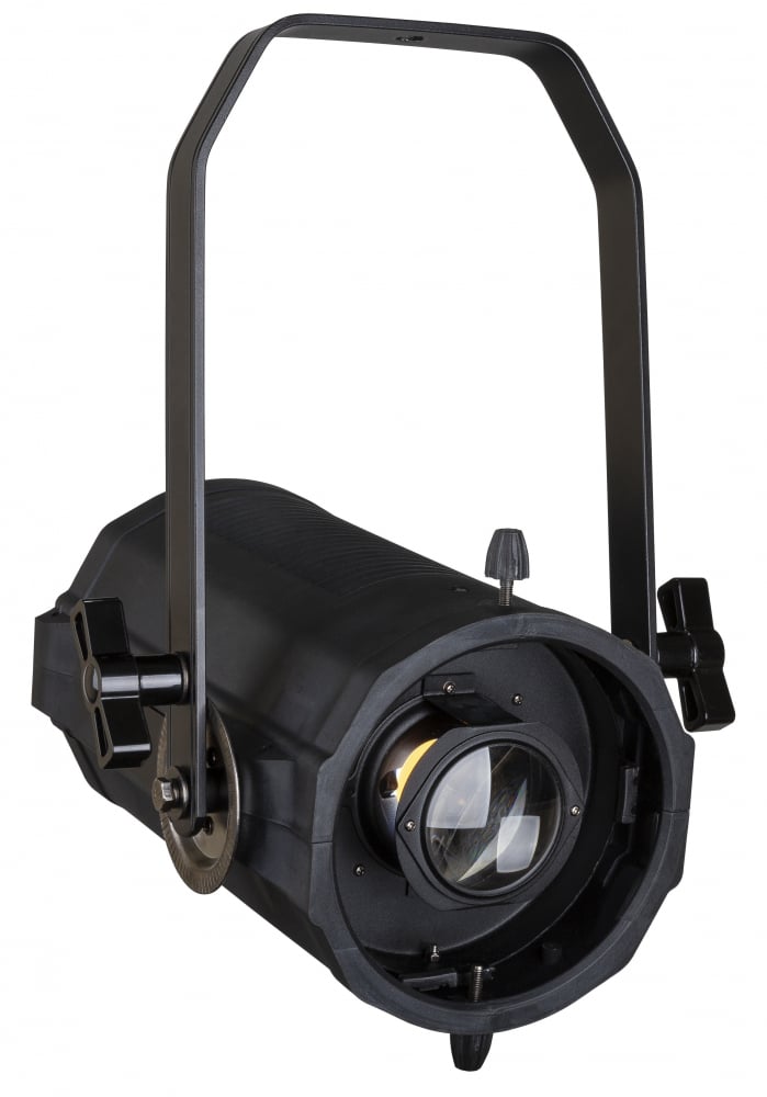 BT-PROFILE250/LED ENGINE [1]