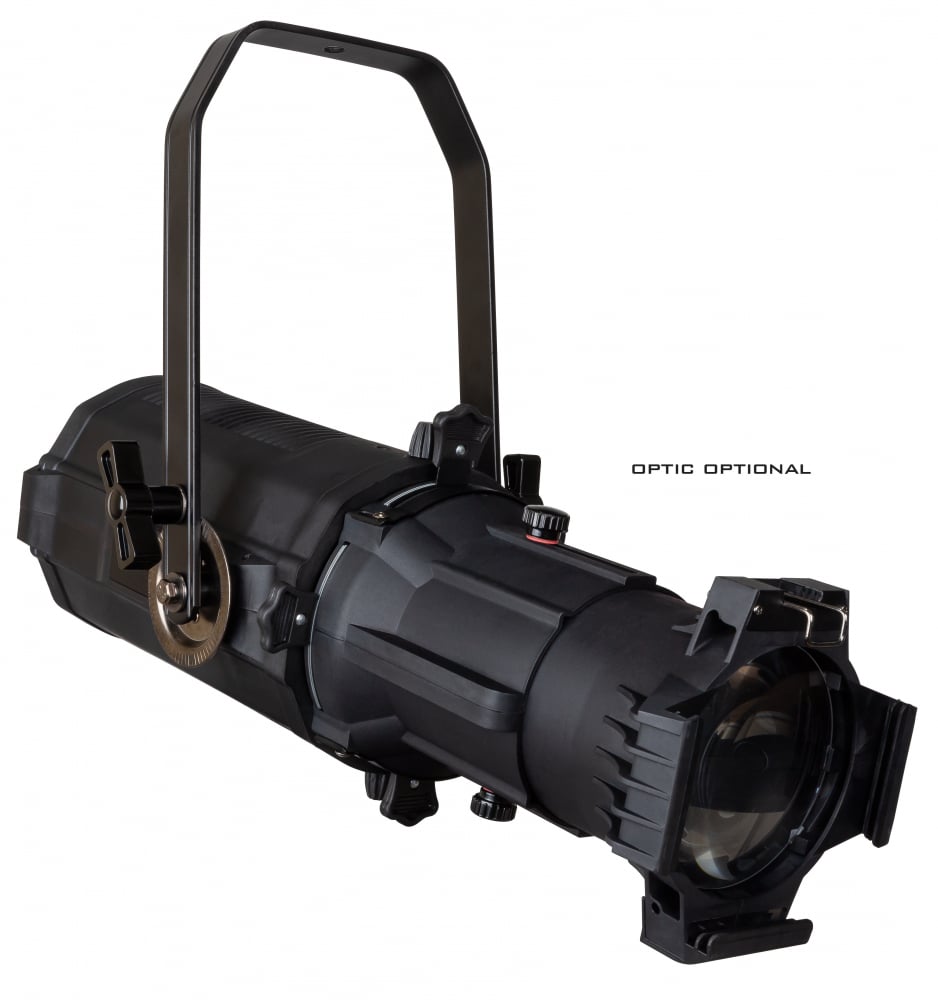 BT-PROFILE250/LED ENGINE [2]