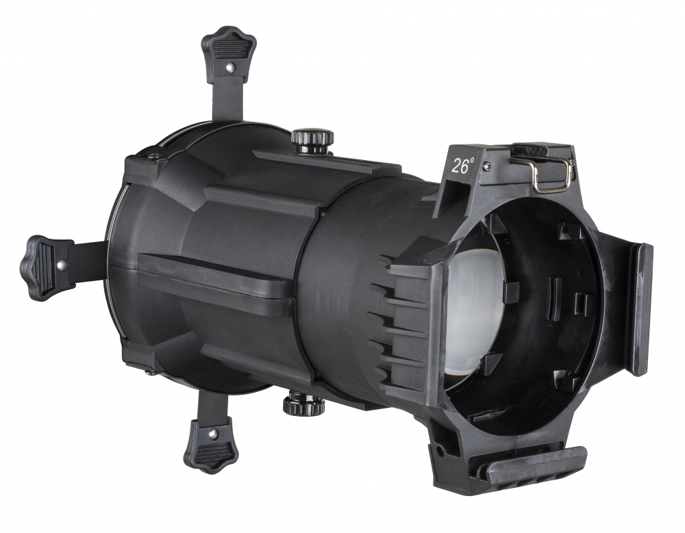 BT-PROFILE250/OPTIC 26DEG [1]