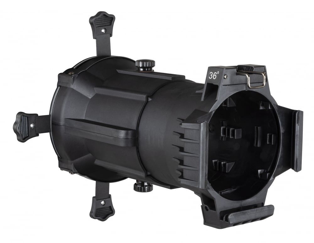 BT-PROFILE250/OPTIC 36DEG [1]