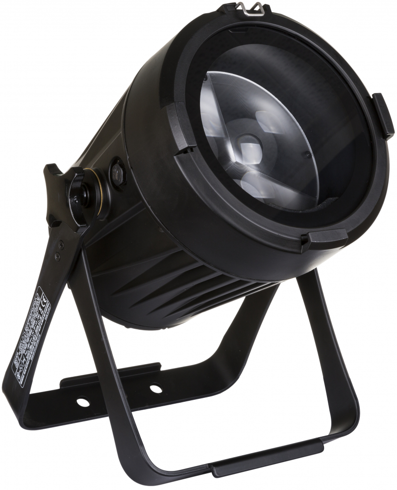 BT-SMARTZOOM [1]