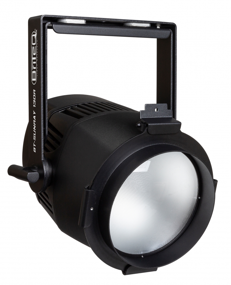 BT-SUNRAY 130R [4]