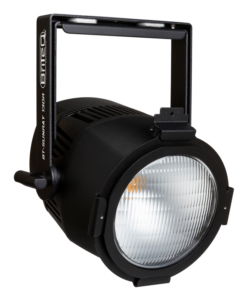 BT-SUNRAY 130R [1]
