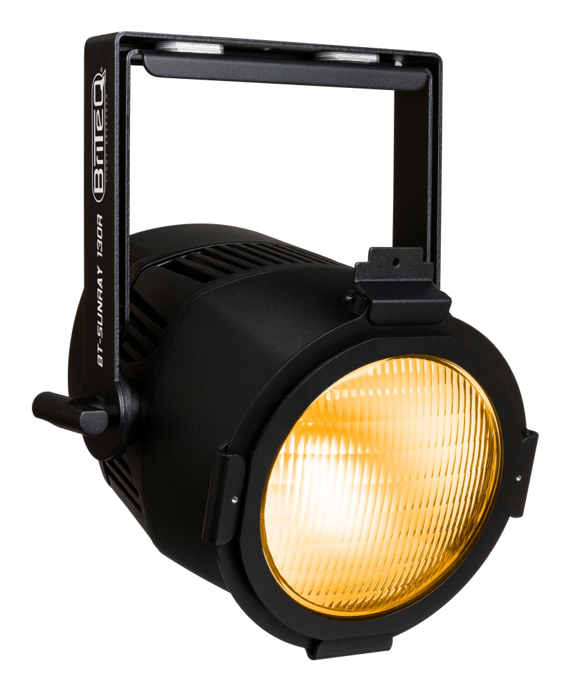 BT-SUNRAY 130R [2]