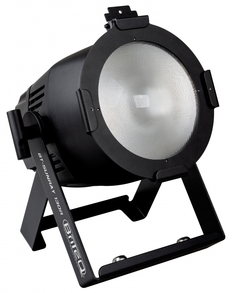 BT-SUNRAY 130R [3]