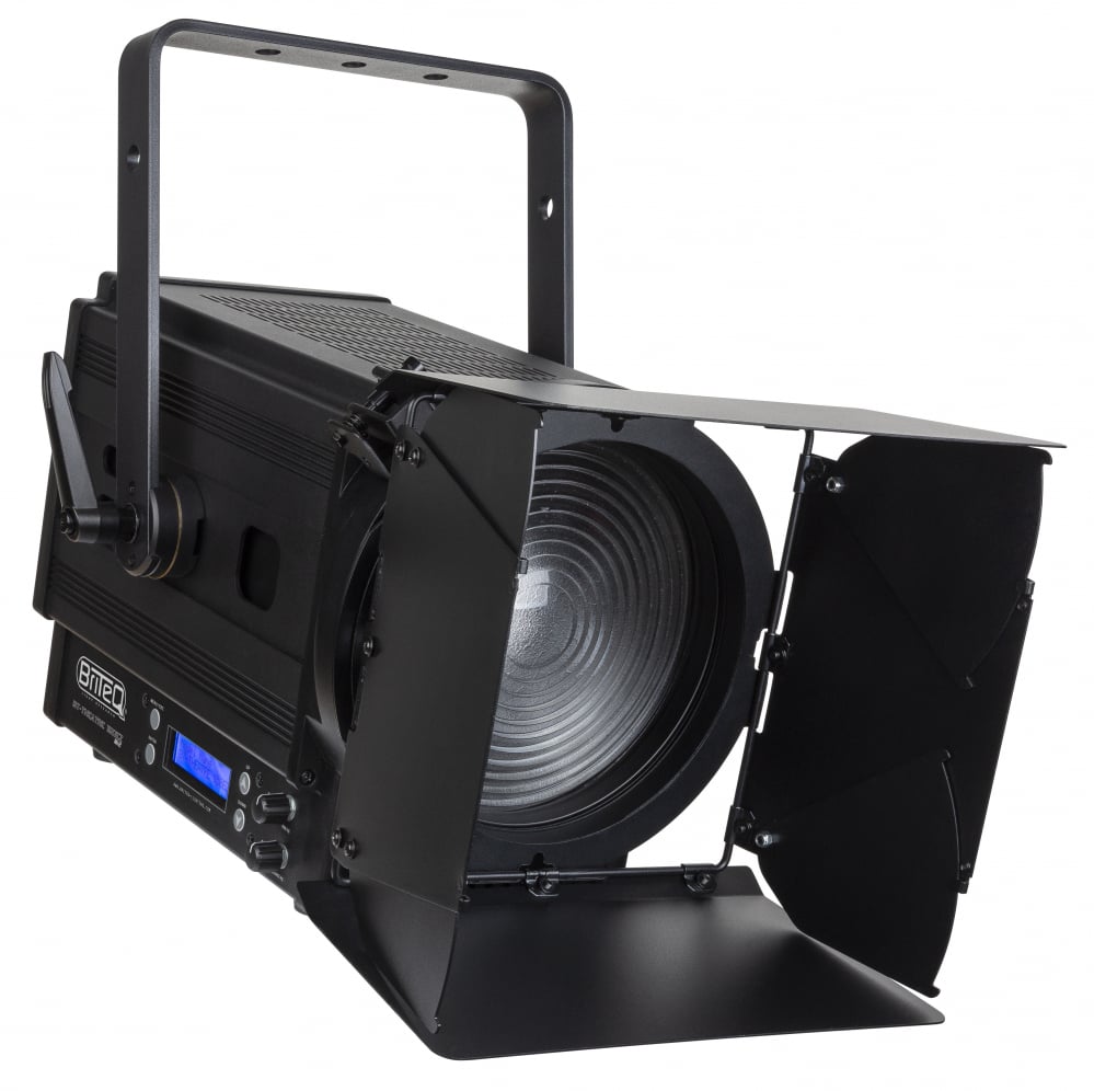 BT-THEATRE 150EZ Mk2 [1]
