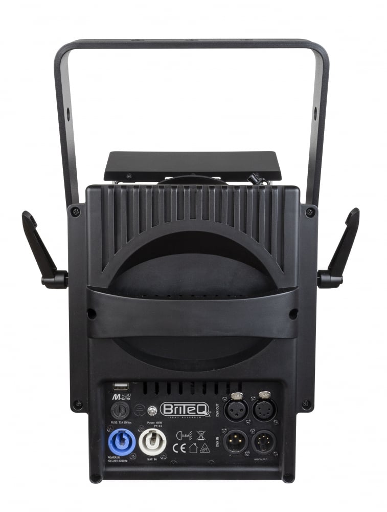 BT-THEATRE 150EZ Mk2 [3]