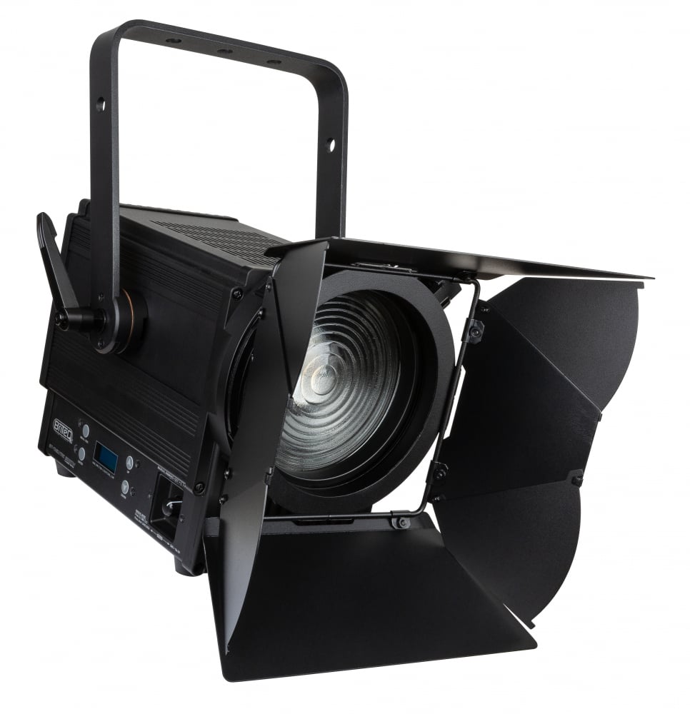 BT-THEATRE 200TW [1]