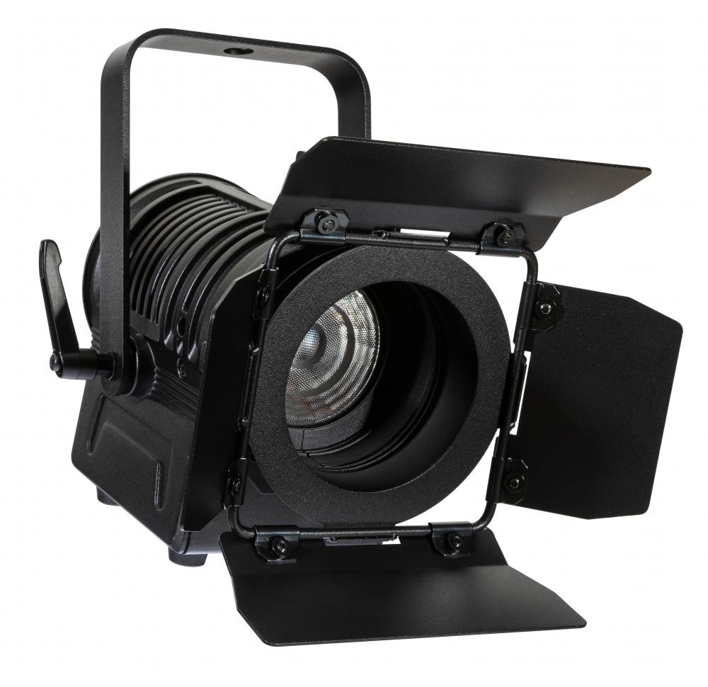 BT-THEATRE 20WW (BLACK) [1]