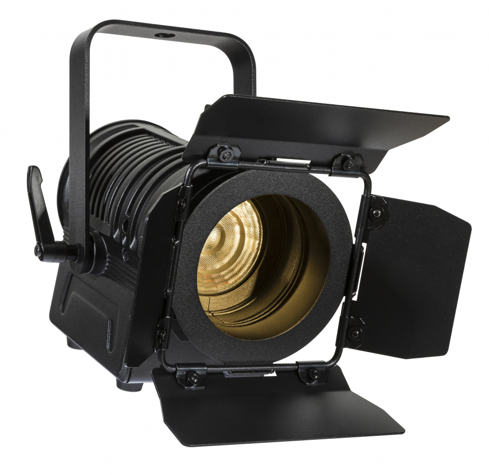 BT-THEATRE 20WW (BLACK) [2]
