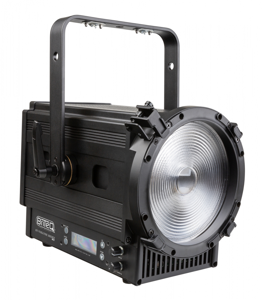 BT-THEATRE 250EZ Mk3 [3]