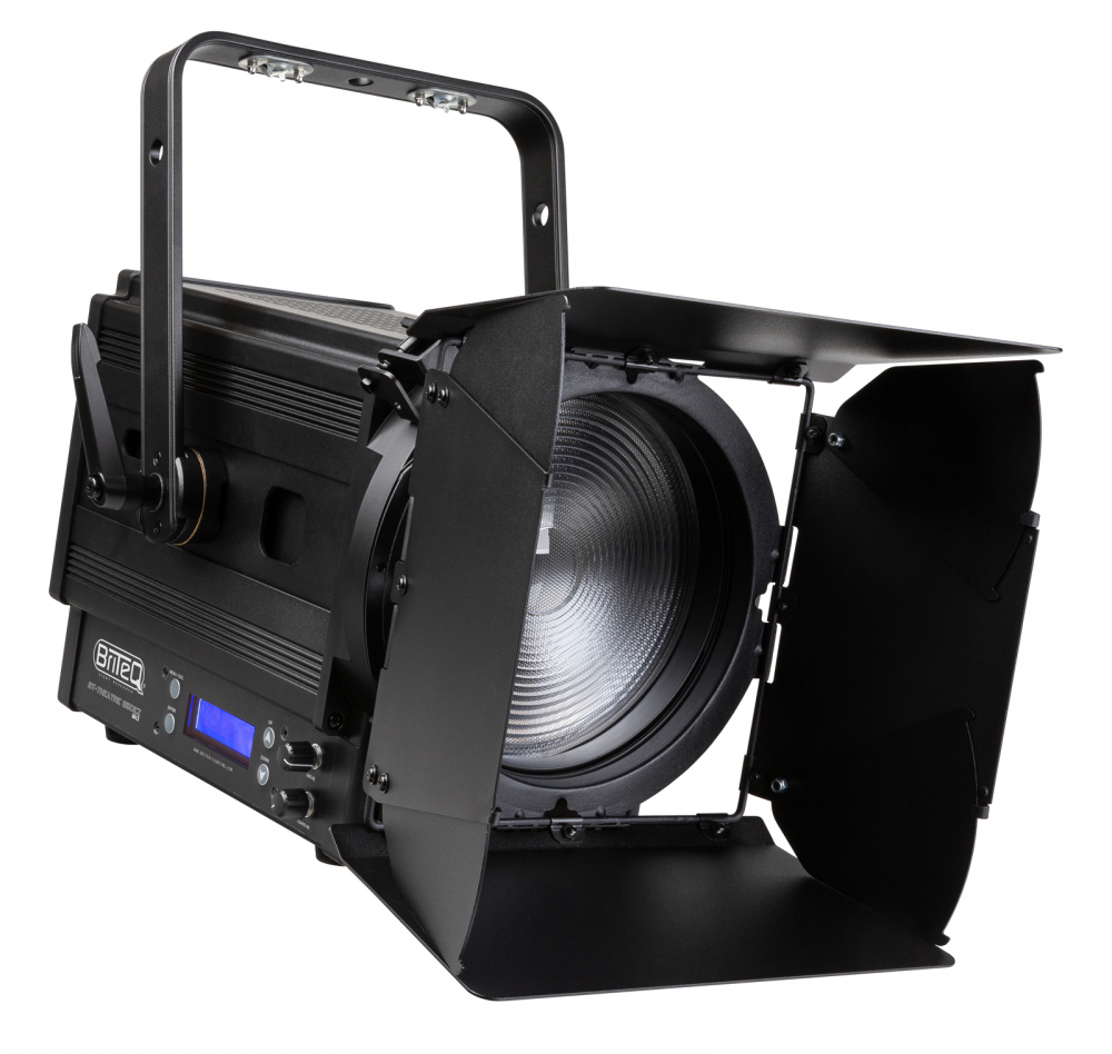 BT-THEATRE 250EZ Mk3 [1]