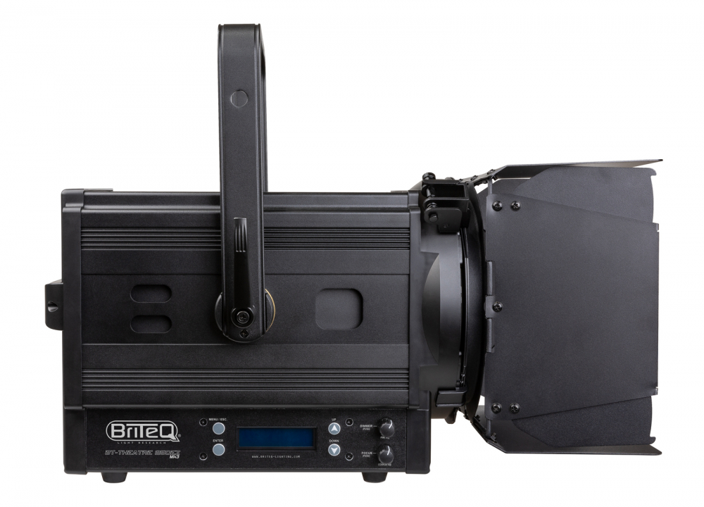 BT-THEATRE 250EZ Mk3 [4]
