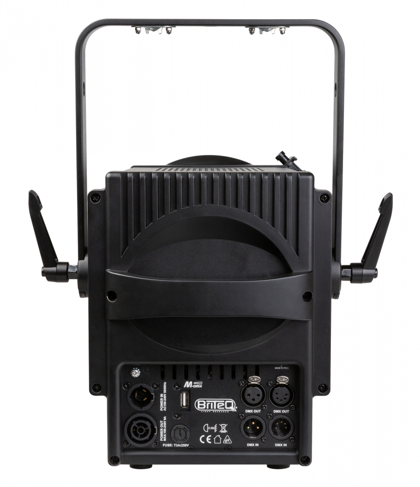 BT-THEATRE 250EZ Mk3 [5]