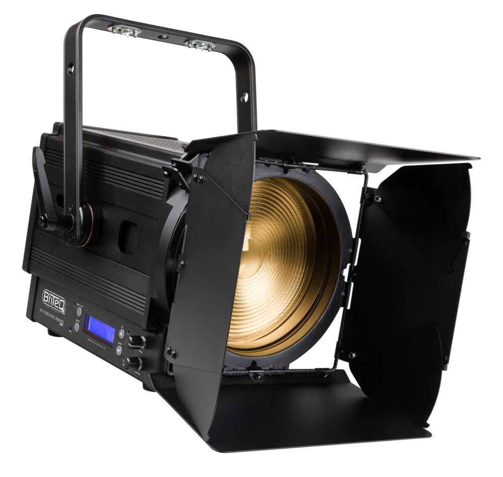 BT-THEATRE 250EZ Mk3 [2]