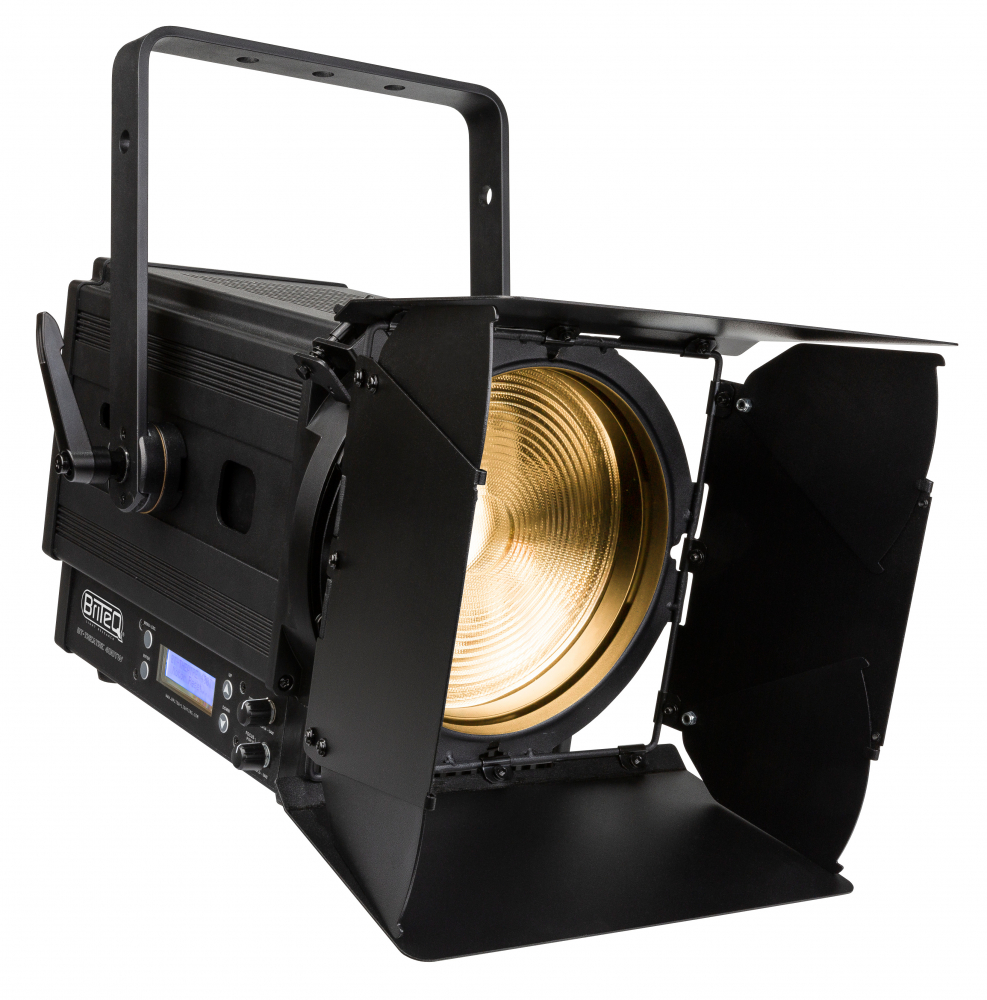 BT-THEATRE 400TW [2]