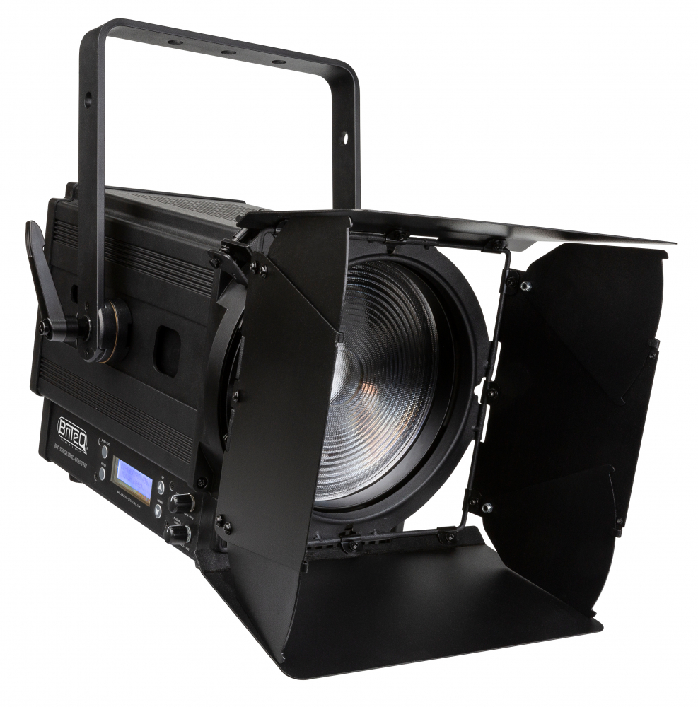 BT-THEATRE 400TW [1]