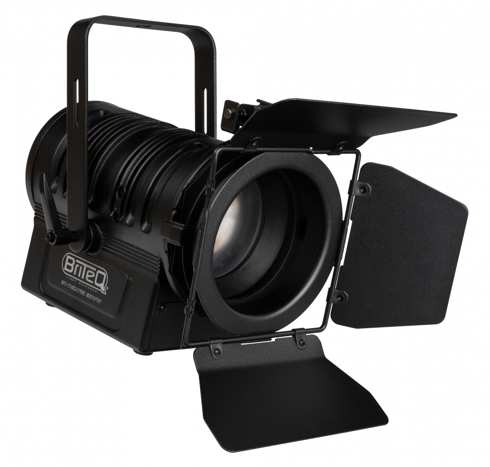 BT-THEATRE 50WW (BLACK) [1]