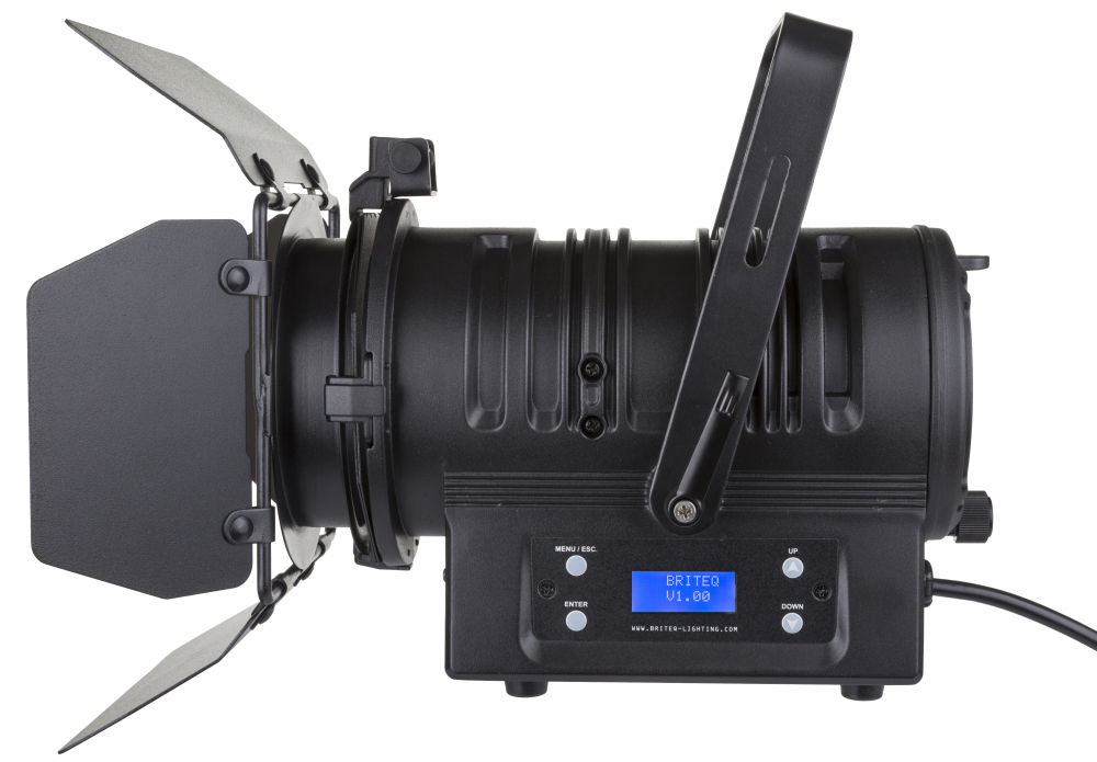 BT-THEATRE 50WW (BLACK) [3]