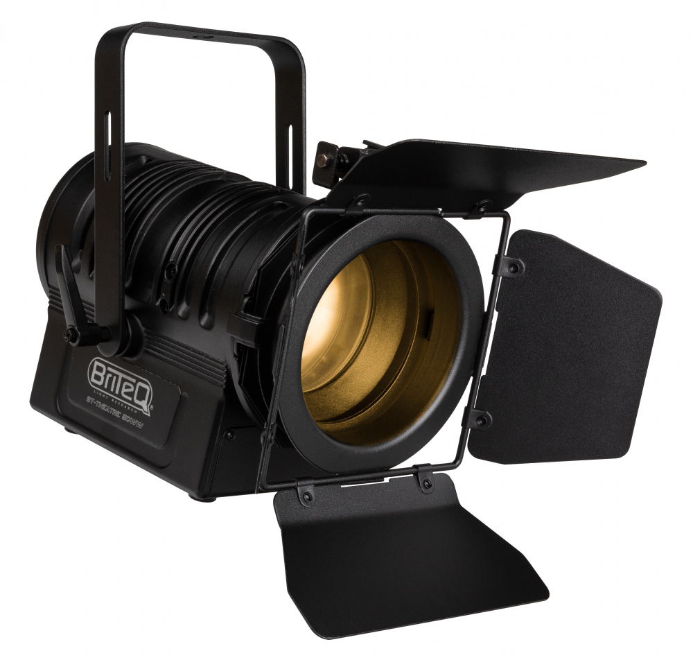 BT-THEATRE 50WW (BLACK) [2]