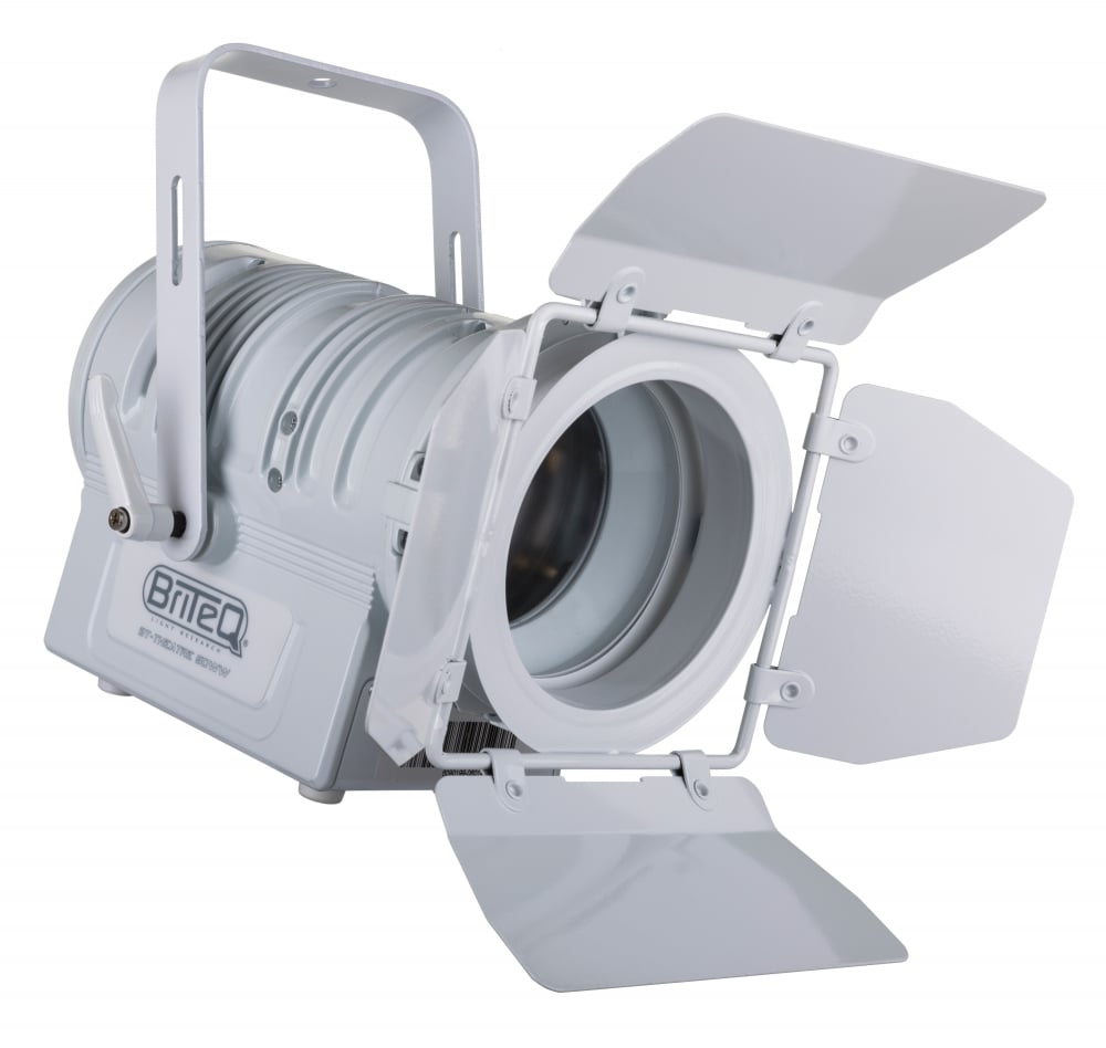 BT-THEATRE 50WW (WHITE) [1]