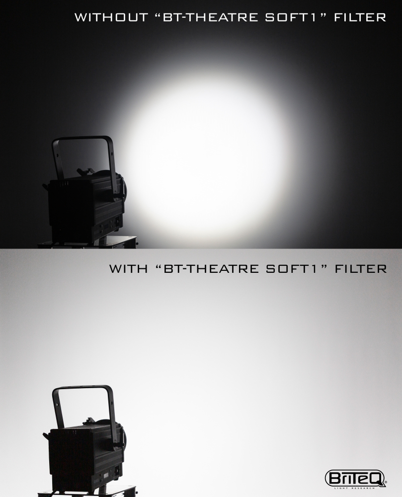 BT-THEATRE SOFT1 [3]