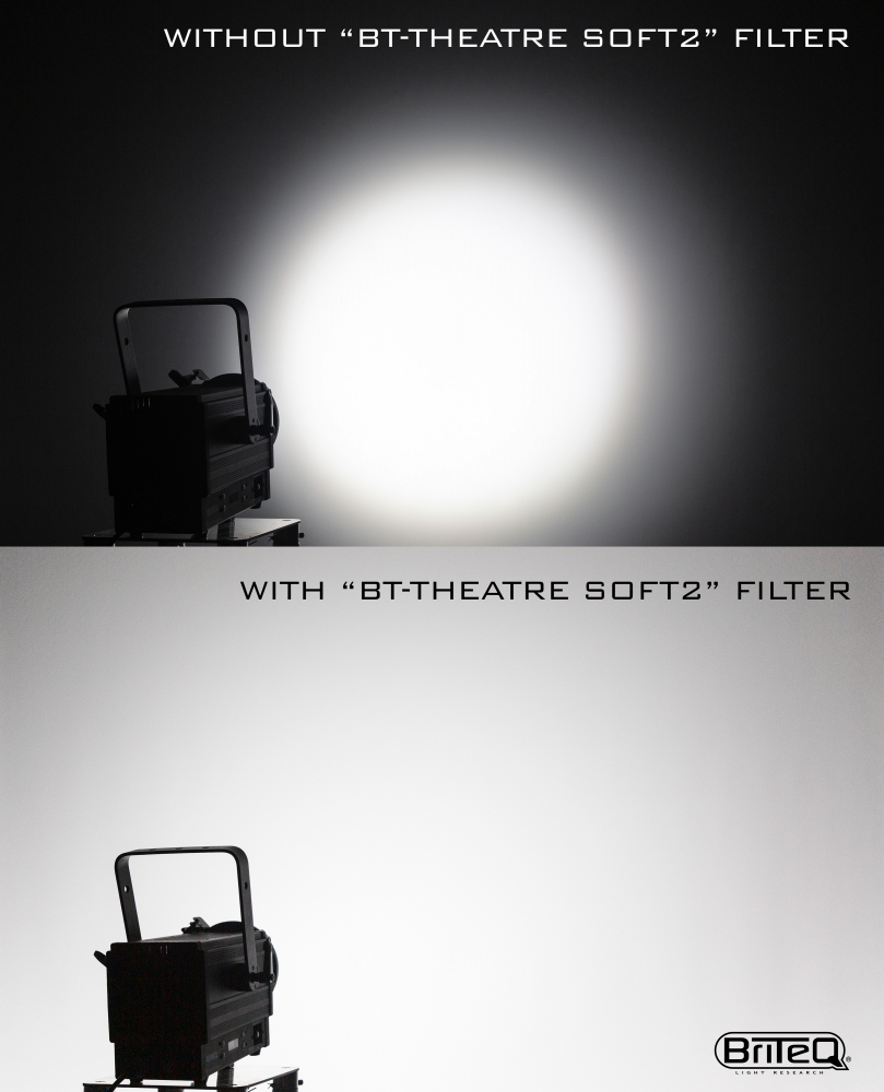 BT-THEATRE SOFT2 [3]