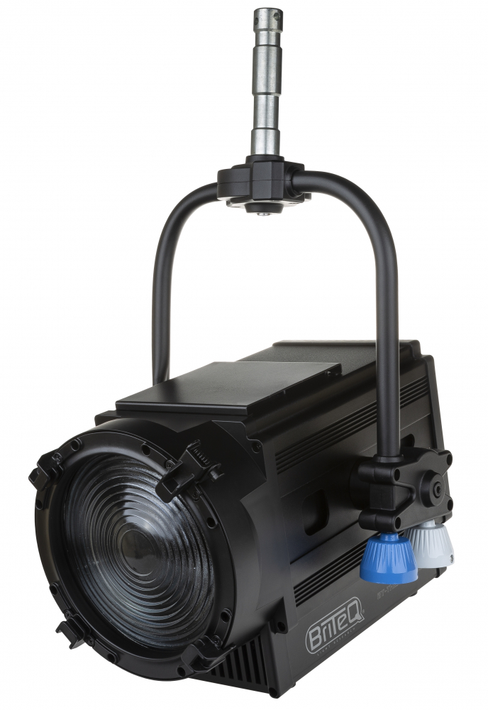 BT-THEATRE YOKE [3]