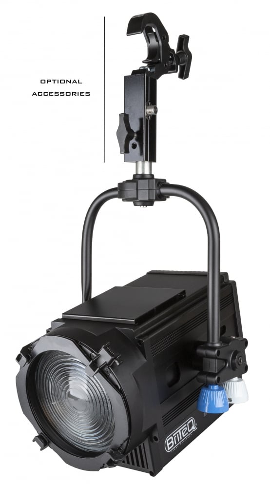 BT-THEATRE YOKE [4]