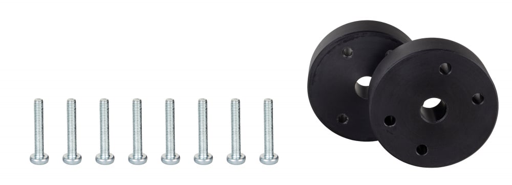 BT-THEATRE YOKE ADAPTER-2 [1]