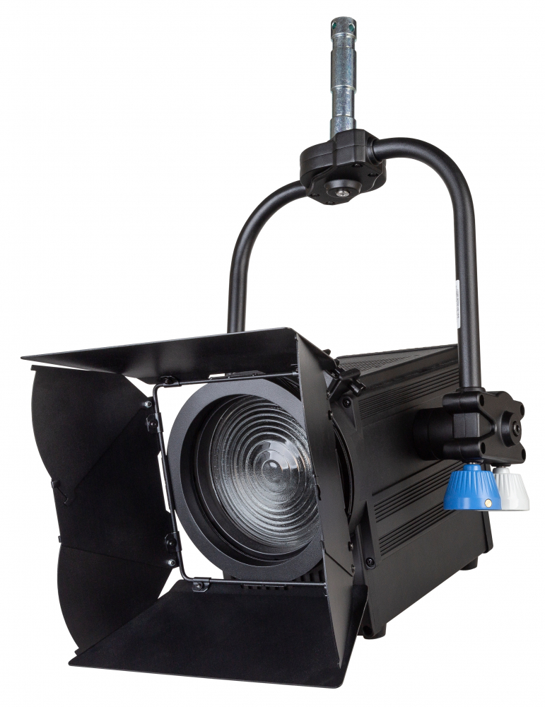 BT-THEATRE YOKE ADAPTER-2 [2]