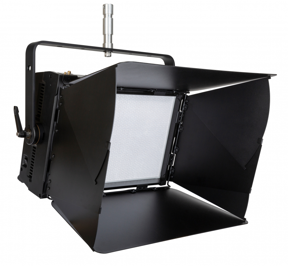 BT-TVPANEL BARNDOOR [2]