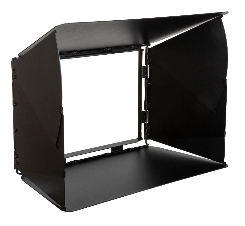 BT-TVPANEL BARNDOOR [1]