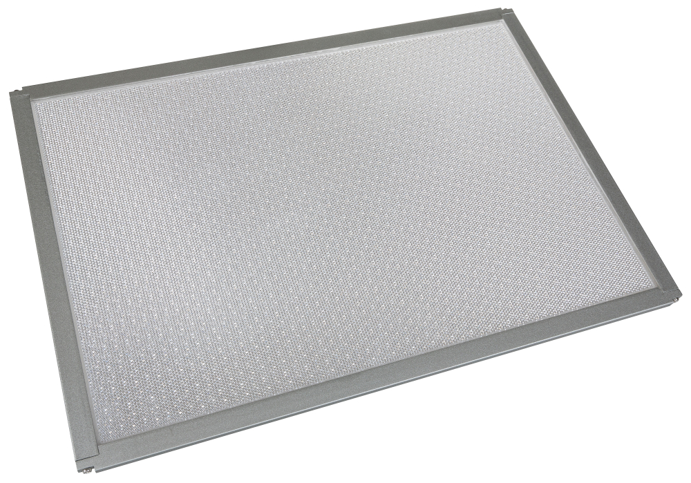 BT-TVPANEL intensifier [1]