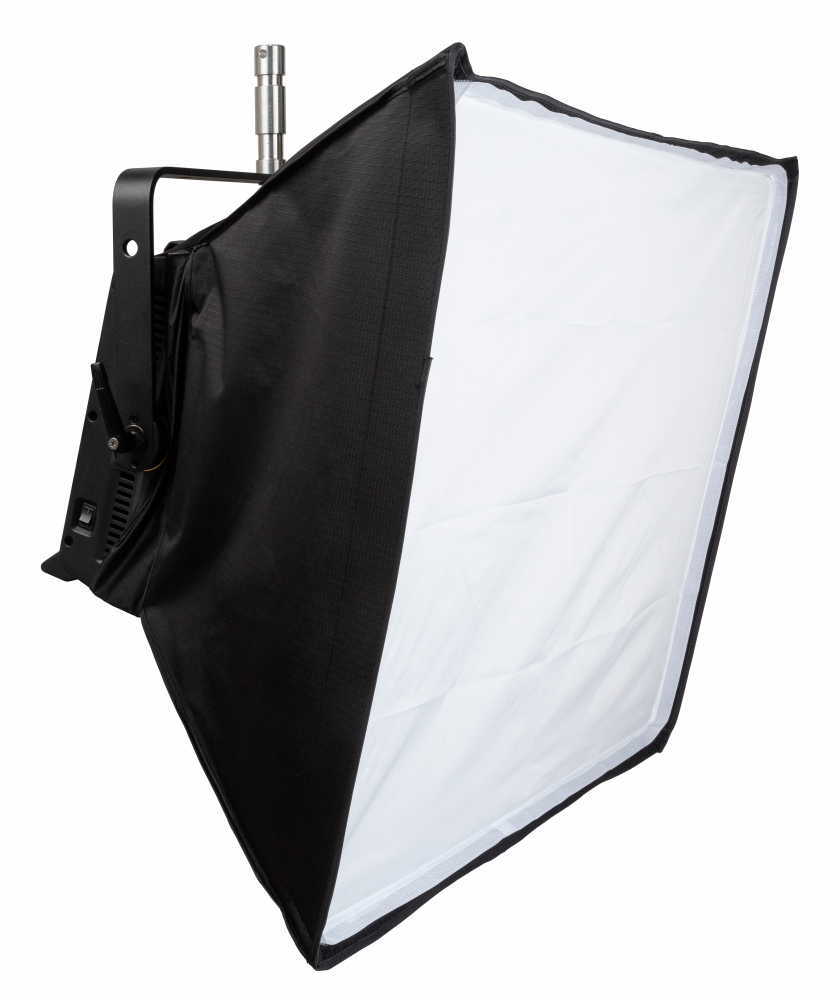 BT-TVPANEL SOFTBOX  [2]