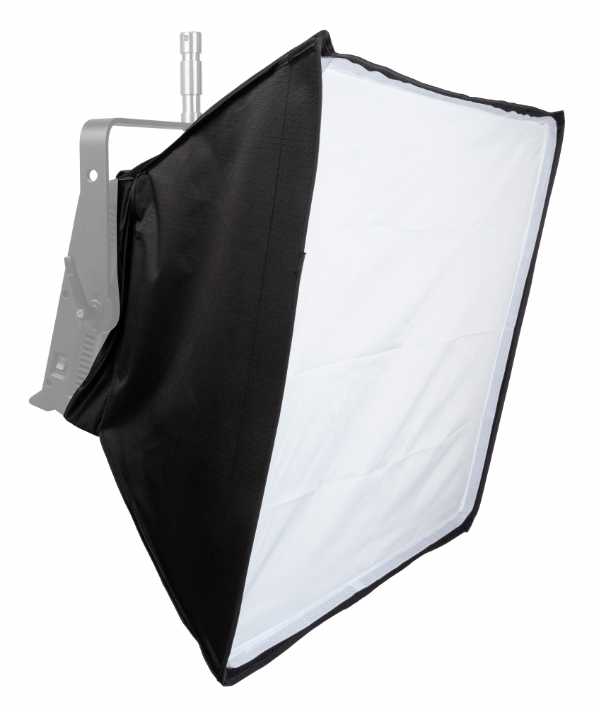 BT-TVPANEL SOFTBOX  [1]