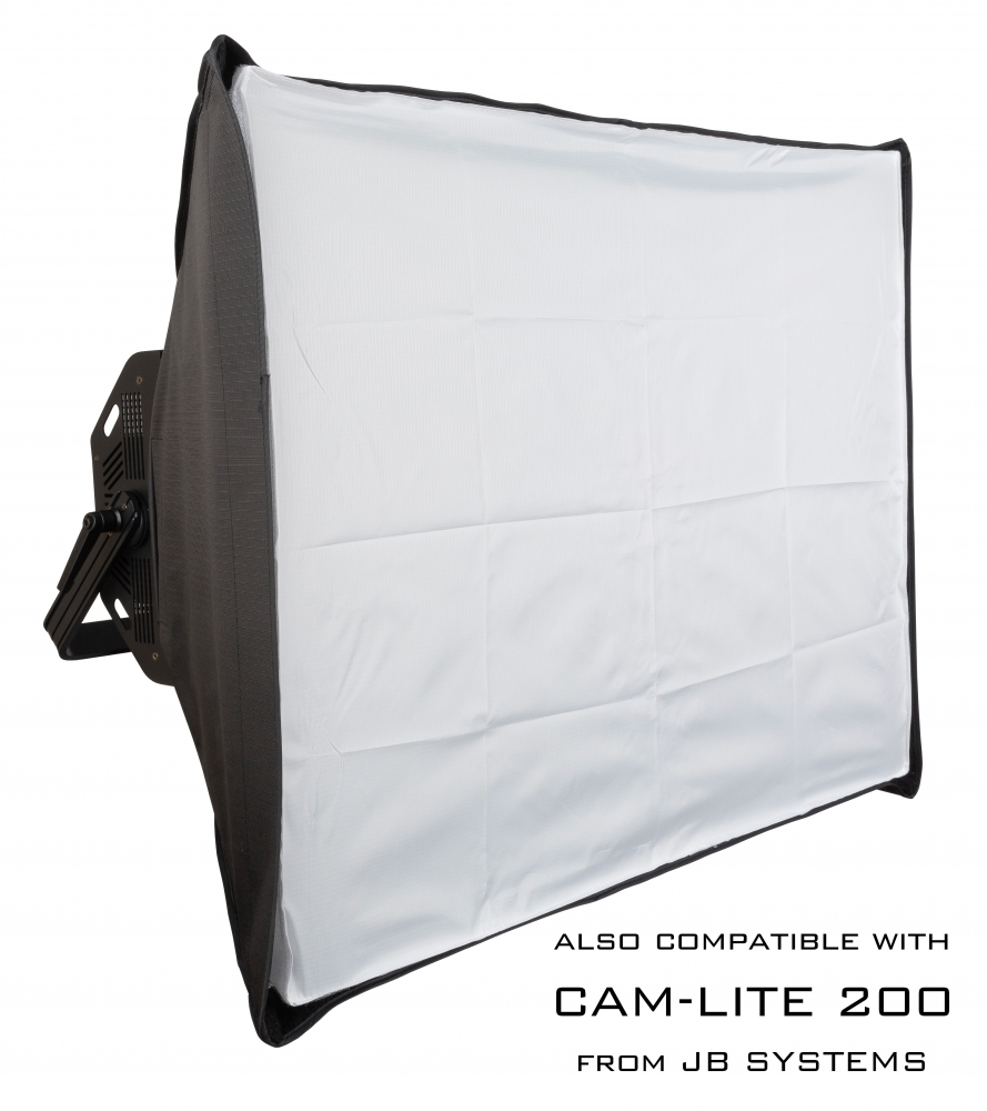 BT-TVPANEL SOFTBOX  [3]