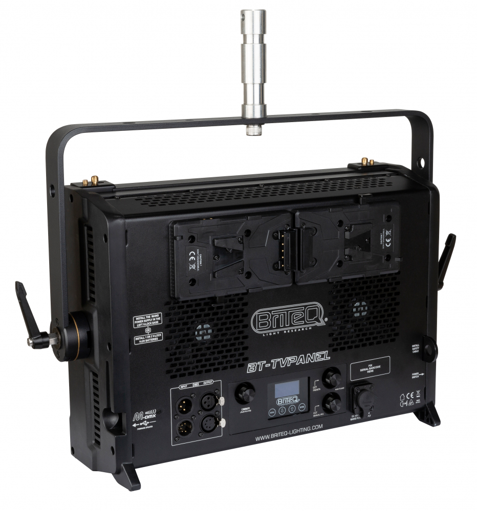 BT-TVPANEL TW [3]