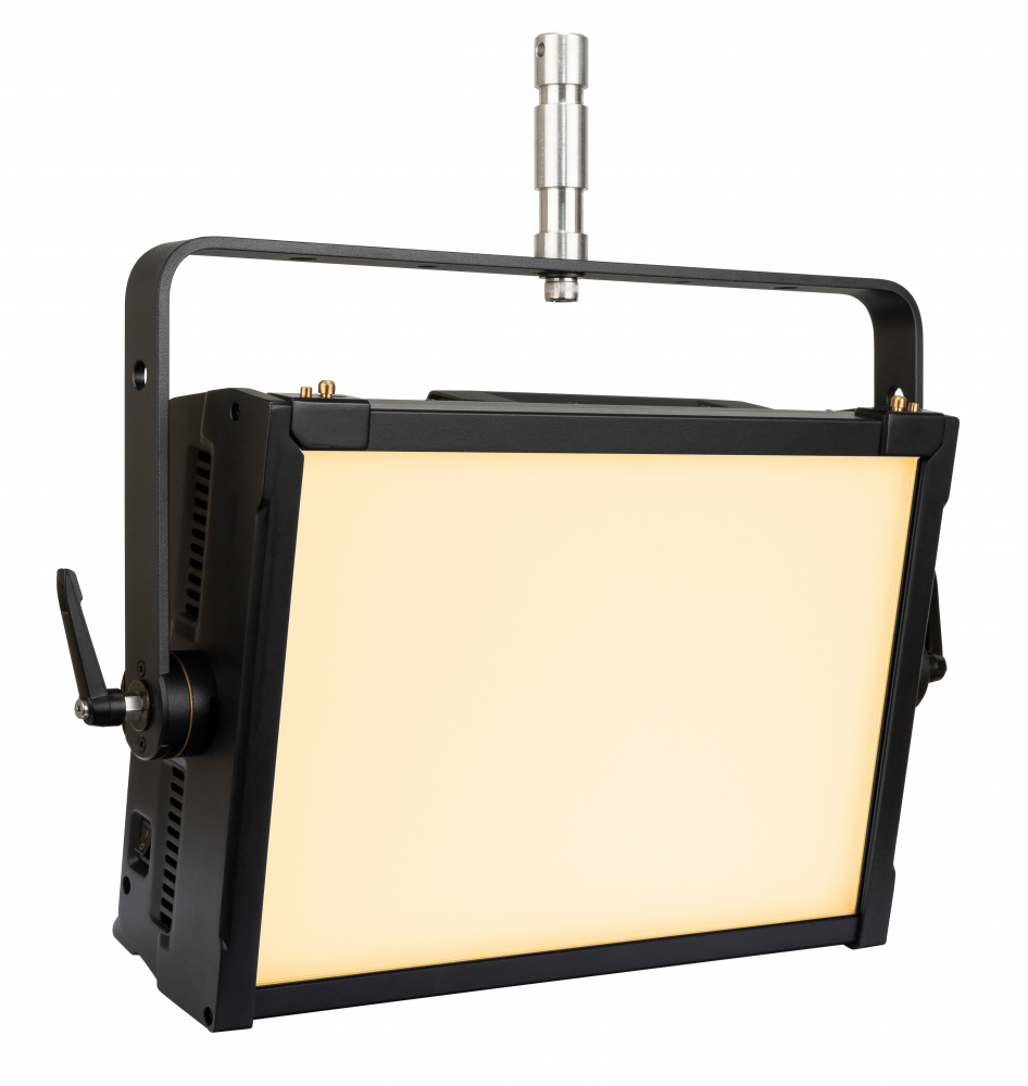 BT-TVPANEL TW [2]