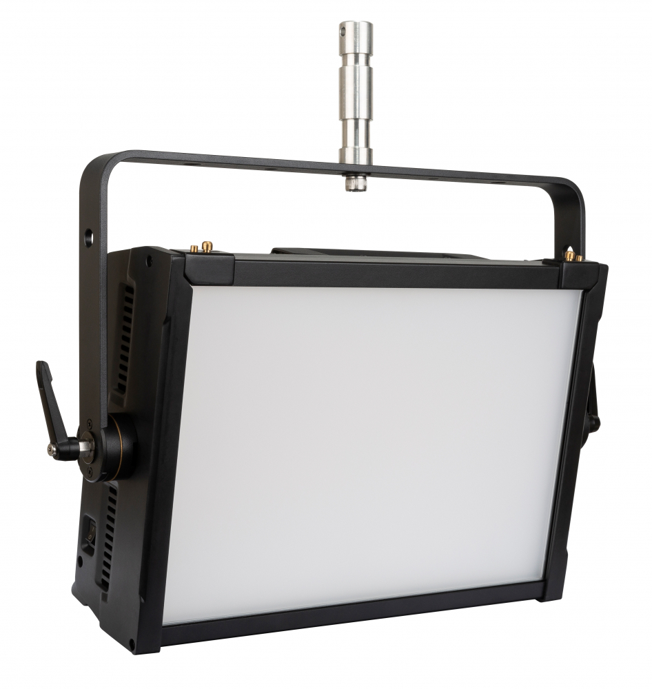 BT-TVPANEL TW [1]