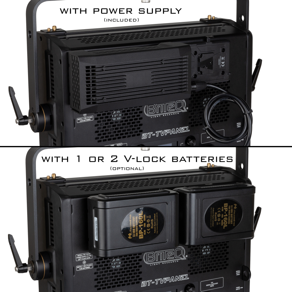 BT-TVPANEL TW [4]