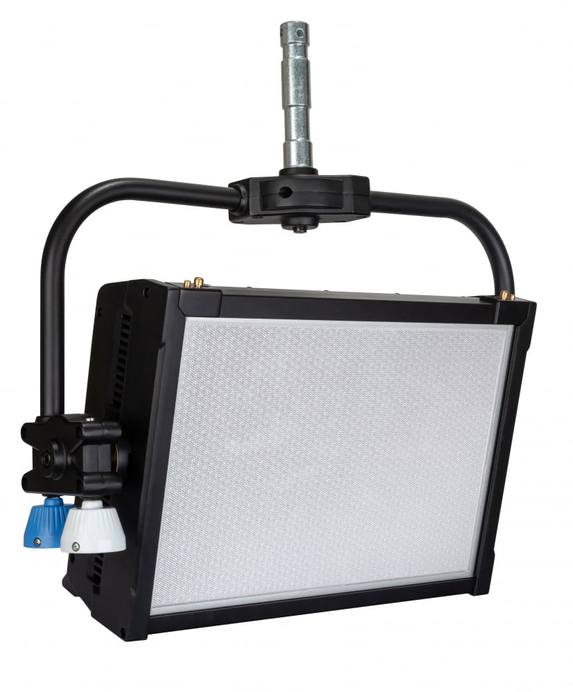 BT-TVPANEL YOKE [2]